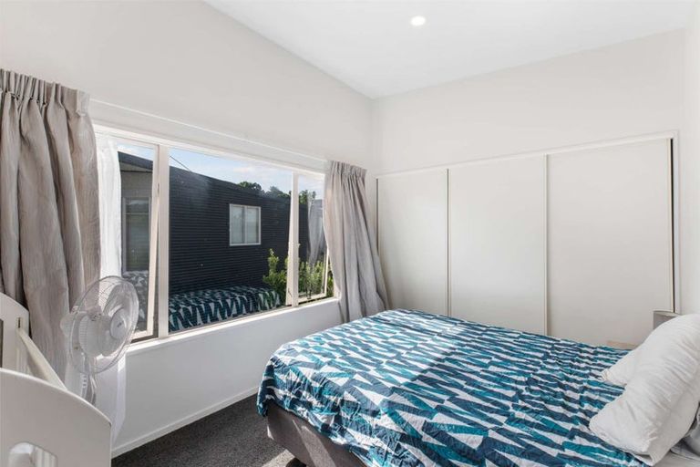 Photo of property in 36/206 Manuka Road, Bayview, Auckland, 0629