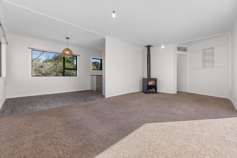 Photo of property in 171 Victory Street, Welcome Bay, Tauranga, 3112
