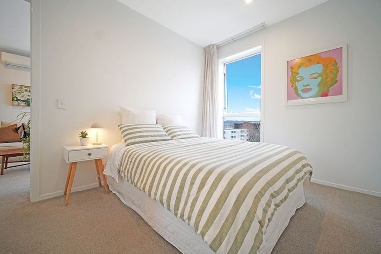 Photo of property in 1817a Great North Road, Avondale, Auckland, 1026