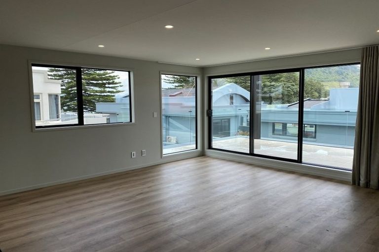 Photo of property in 5/28 The Mall, Mount Maunganui, 3116