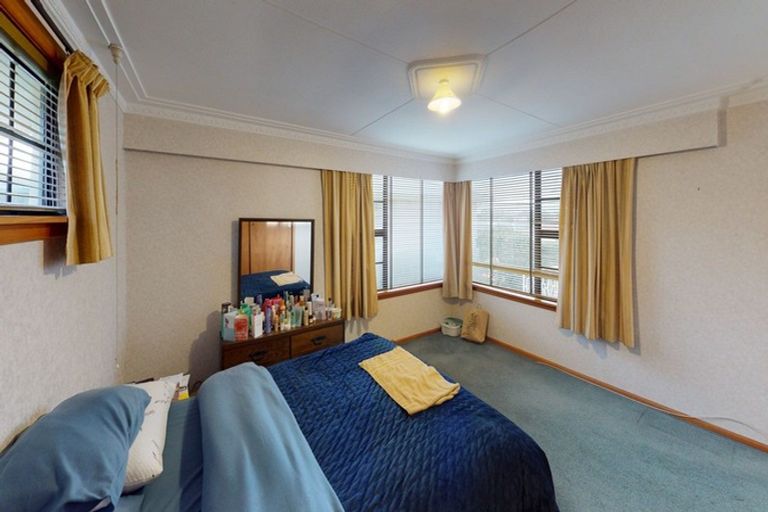 Photo of property in 26 Taward Street, Oamaru North, Oamaru, 9400