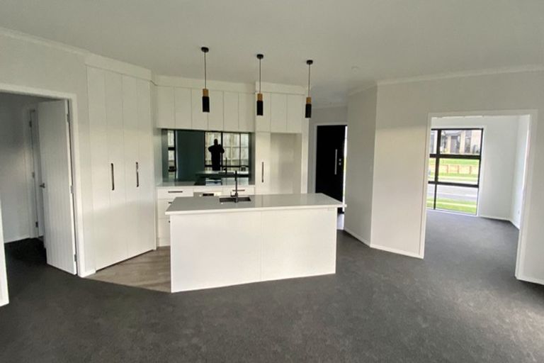 Photo of property in 36 Fairway Drive, Morrinsville, 3300