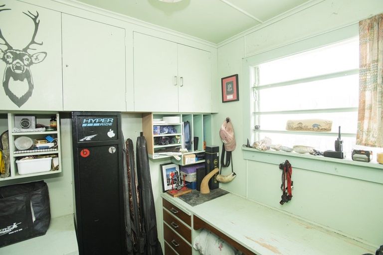 Photo of property in 577 Aberdeen Road, Te Hapara, Gisborne, 4010