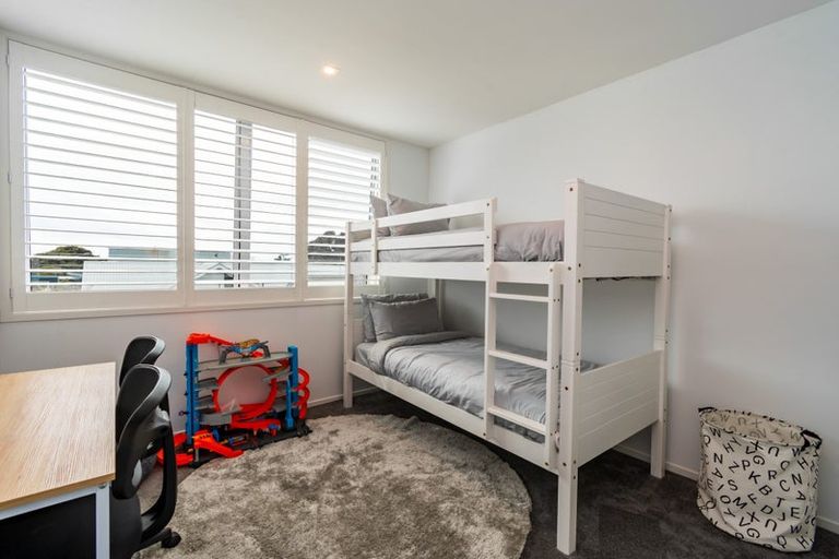 Photo of property in 249a Dickson Road, Papamoa Beach, Papamoa, 3118