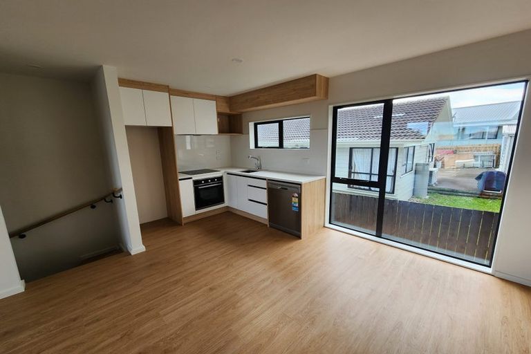 Photo of property in 9d Landette Road, Manurewa, Auckland, 2102