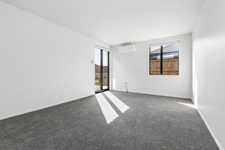 Photo of property in 1/11 Kingsley Street, Saint Andrews, Hamilton, 3200