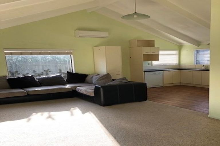 Photo of property in 125a Dickson Road, Papamoa Beach, Papamoa, 3118