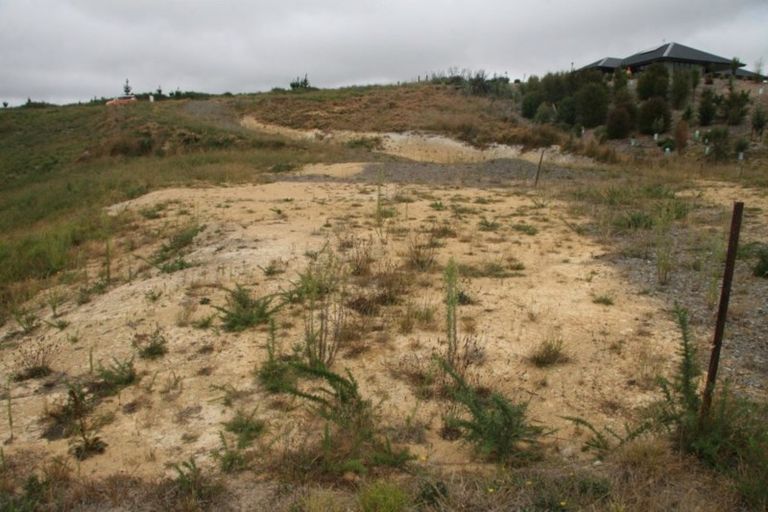 Photo of property in 78 Eban Road, Redwood Valley, Upper Moutere, 7081