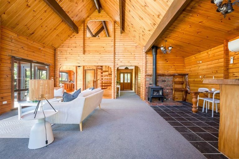 Photo of property in 23 Wiremu Street, Redwood, Christchurch, 8051