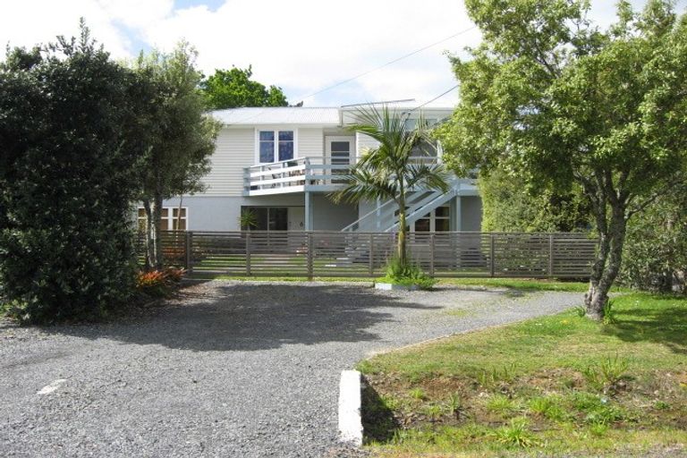 Photo of property in 22 Waimarie Road, Whenuapai, Auckland, 0618