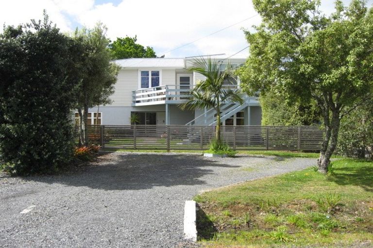Photo of property in 22 Waimarie Road, Whenuapai, Auckland, 0618