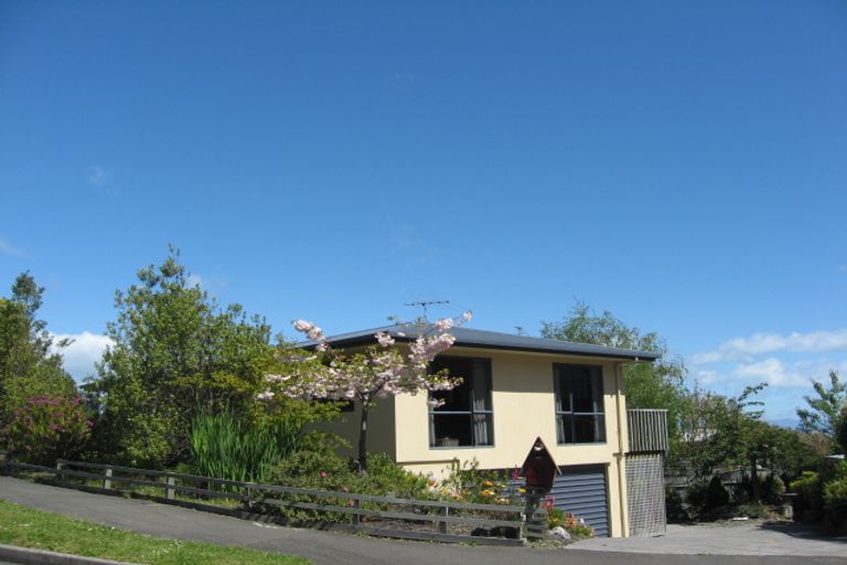 Photo of property in 31 Clovelly Street, Atawhai, Nelson, 7010