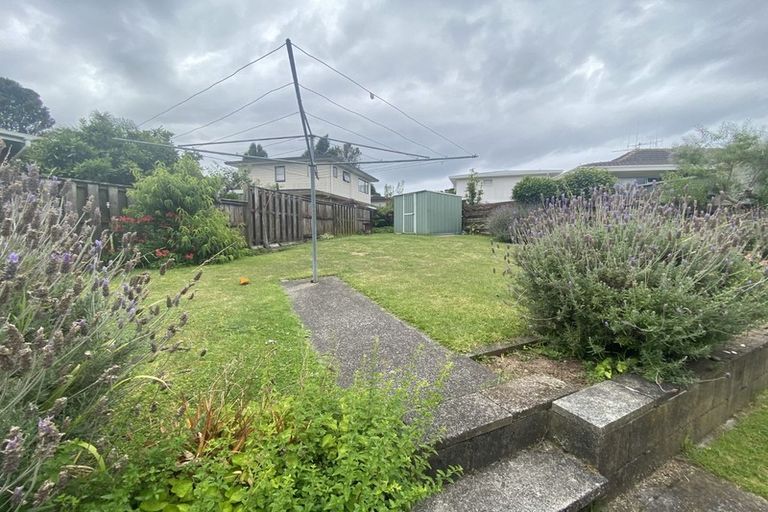 Photo of property in 11 Tarata Street, Matua, Tauranga, 3110