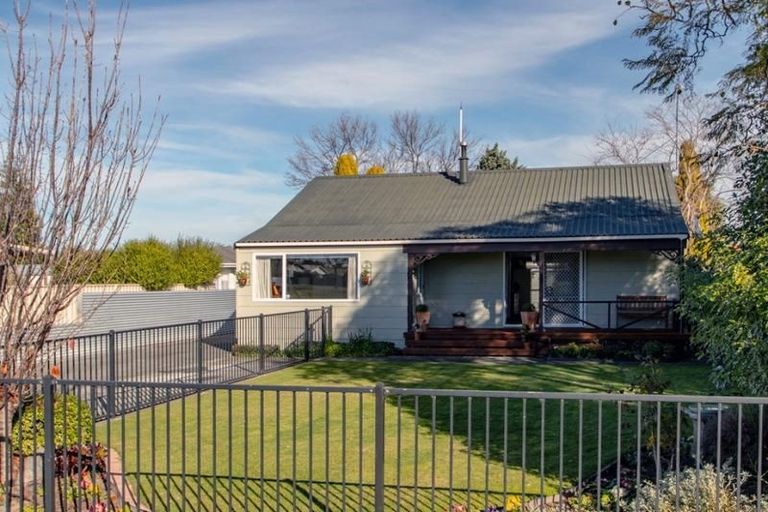 Photo of property in 71 Douglas Mclean Avenue, Marewa, Napier, 4110
