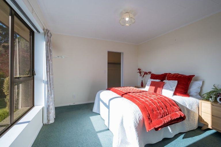 Photo of property in 45 Churchill Avenue, Richmond, 7020