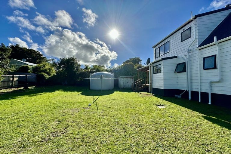 Photo of property in 15d Northwood Avenue, Pukenui, Kaitaia, 0484