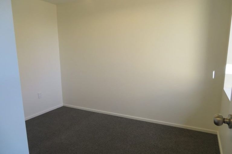 Photo of property in 1/15 Mountain View Place, Leeston, 7632