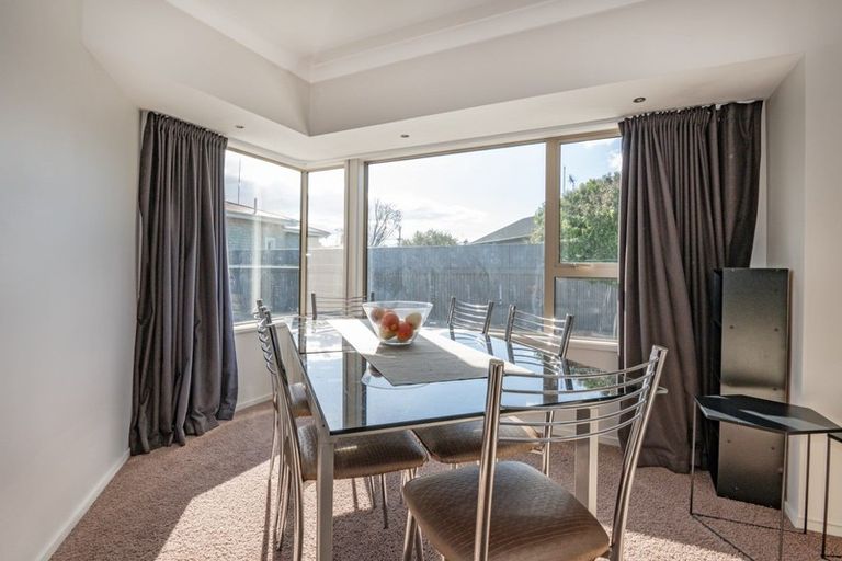 Photo of property in 602a Elm Road, Akina, Hastings, 4122