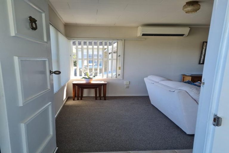 Photo of property in 11a Chevron Drive, Bellevue, Tauranga, 3110