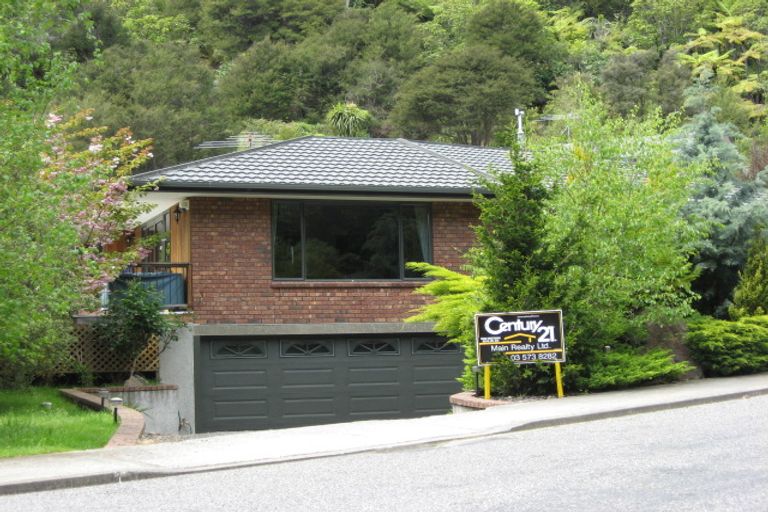 Photo of property in 20 Newgate Street, Picton, 7220