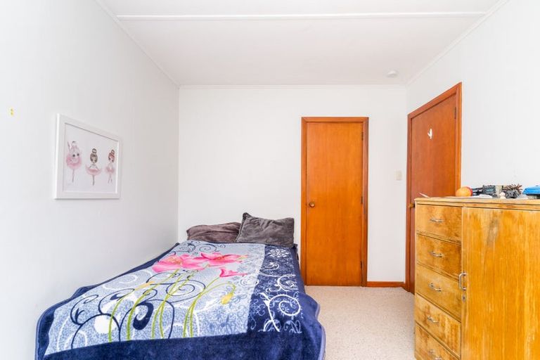 Photo of property in 10 Dover Street, Liberton, Dunedin, 9010