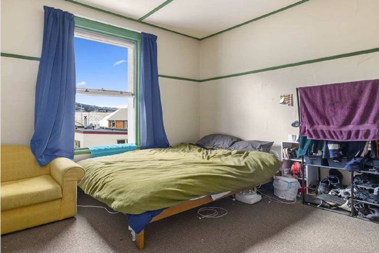Photo of property in 28 Dundas Street, North Dunedin, Dunedin, 9016