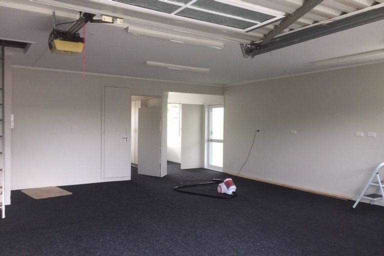 Photo of property in 117 Auckland Road, Greenmeadows, Napier, 4112