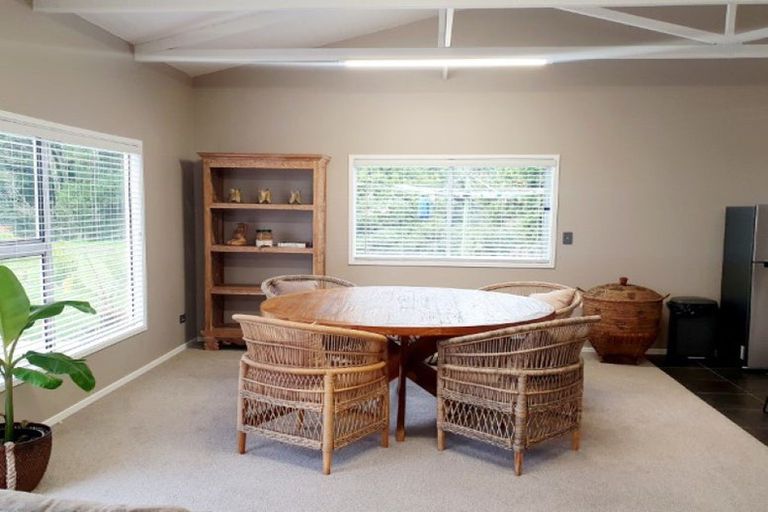 Photo of property in 96 Burd Road, Oropi, Tauranga, 3173