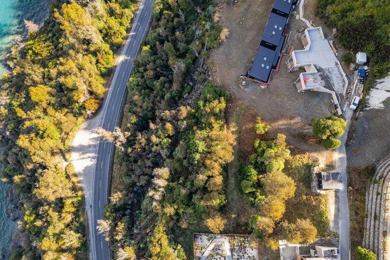 Photo of property in 9 Crystal Lane, Fernhill, Queenstown, 9300