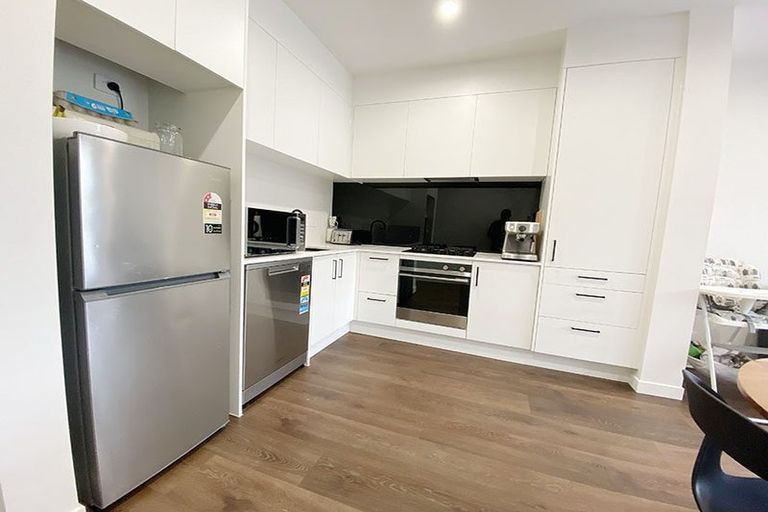 Photo of property in 8 Tahere Road, Totara Park, Auckland, 2019
