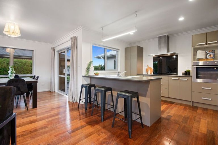 Photo of property in 368 Borman Road, Flagstaff, Hamilton, 3210