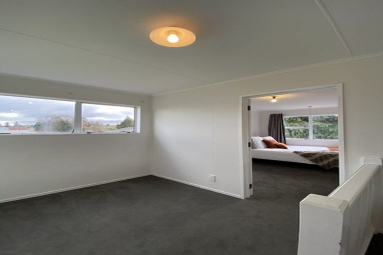 Photo of property in 37 Seddon Street, Raetihi, 4632