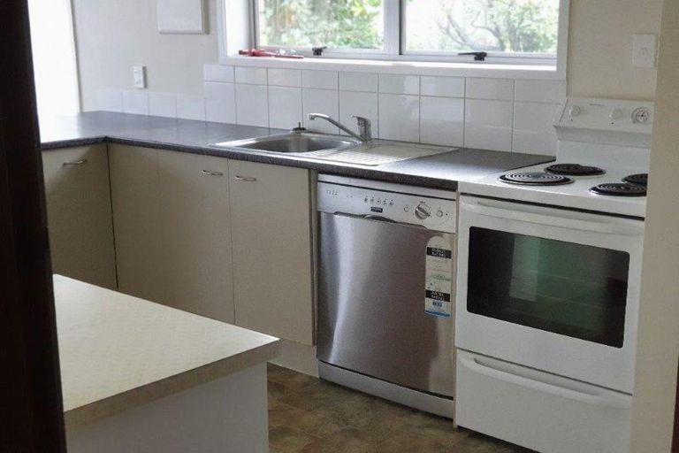 Photo of property in 80 Bremworth Avenue, Dinsdale, Hamilton, 3204