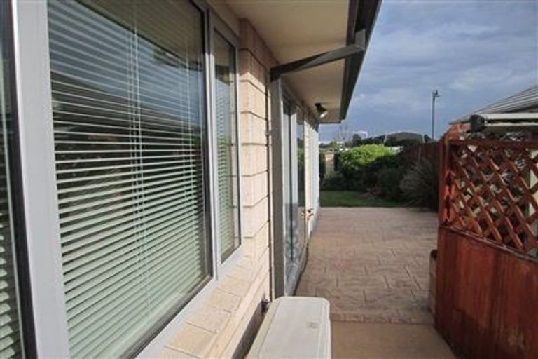 Photo of property in 55 Harvard Avenue, Wigram, Christchurch, 8042