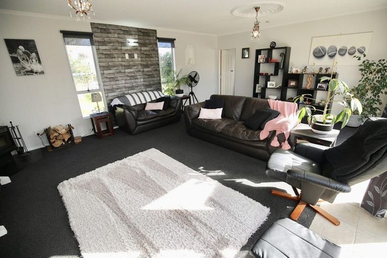 Photo of property in 226 Tramway Road, Enderley, Hamilton, 3214