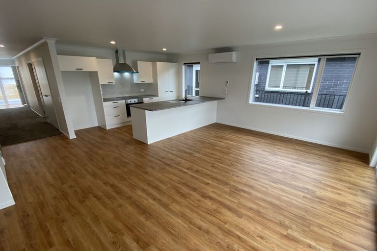 Photo of property in 1/115 Palmer Street, Te Awamutu, 3800