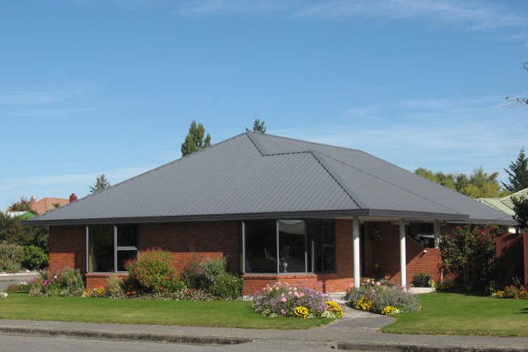 Photo of property in 73 Creek Road, Allenton, Ashburton, 7700