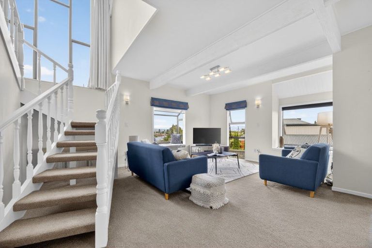 Photo of property in 7b Titoki Street, Stoke, Nelson, 7011