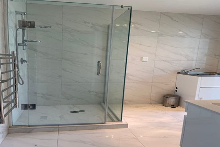 Photo of property in 256c East Tamaki Road, Otara, Auckland, 2023