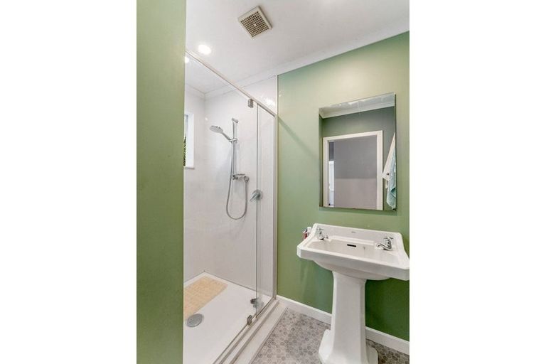 Photo of property in 41 Cumming Street, Okato, 4335