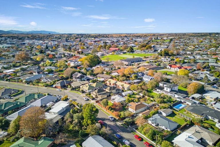 Photo of property in 49 Percy Street, Blenheim, 7201