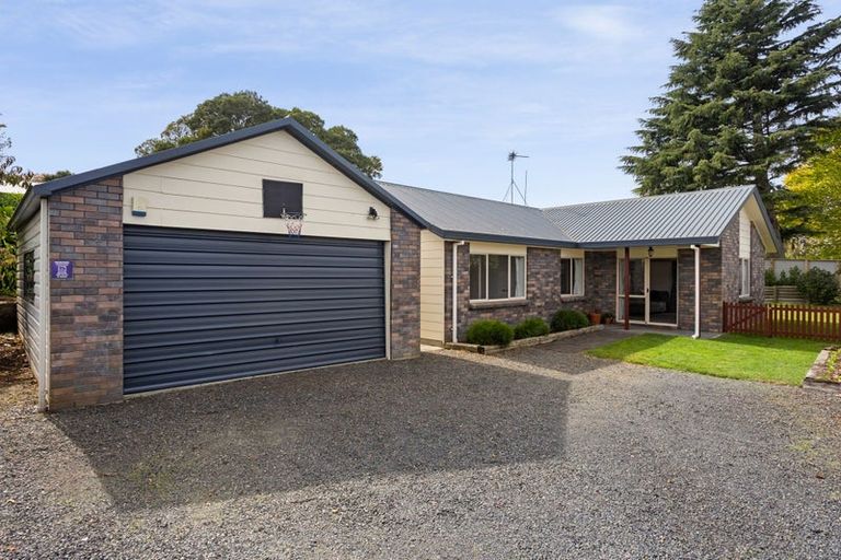 Photo of property in 70 Taylor Avenue, Te Awamutu, 3800