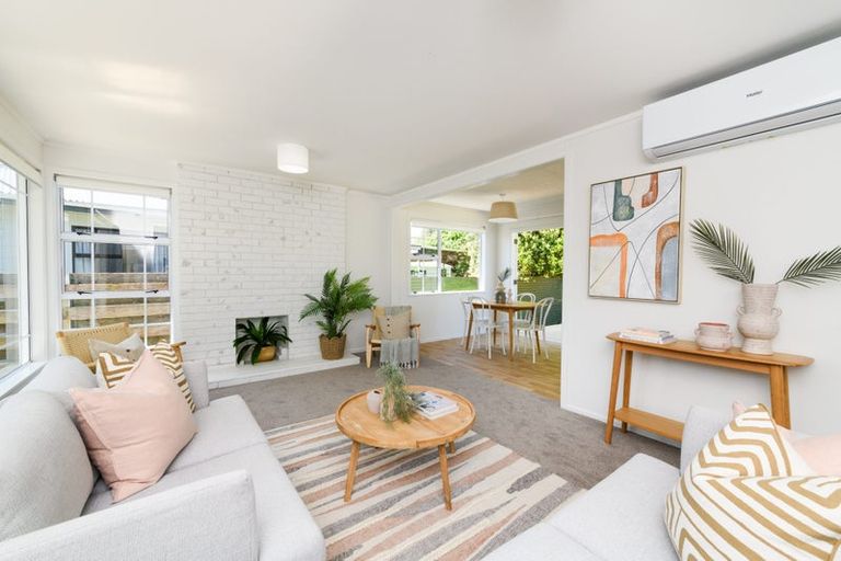 Photo of property in 194 Salisbury Street, Ashhurst, 4810