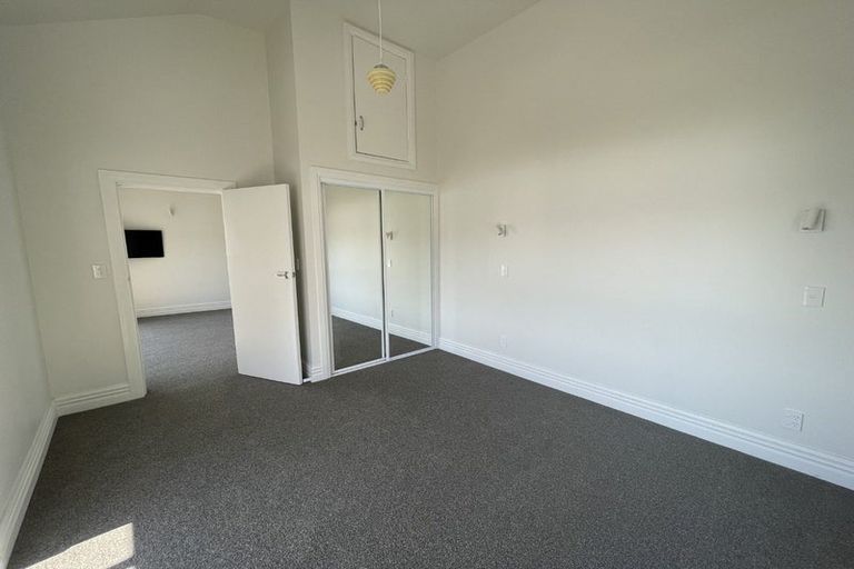 Photo of property in 2 Telford Terrace, Oriental Bay, Wellington, 6011