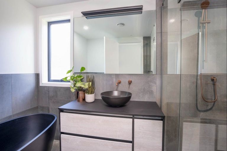 Photo of property in 3 Uku Way, Wharewaka, Taupo, 3330