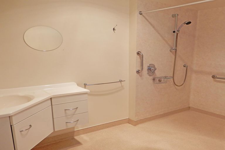 Photo of property in 444 Thames Highway, Oamaru North, Oamaru, 9400