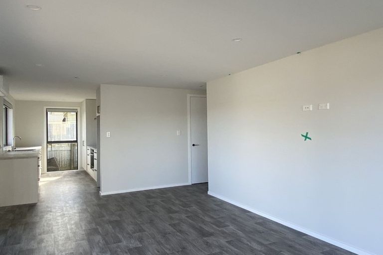 Photo of property in 83a Coverdale Street, Onekawa, Napier, 4110