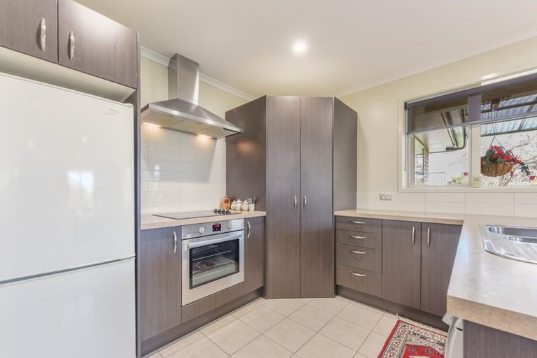 Photo of property in 12 Harriet Court, Richmond, 7020