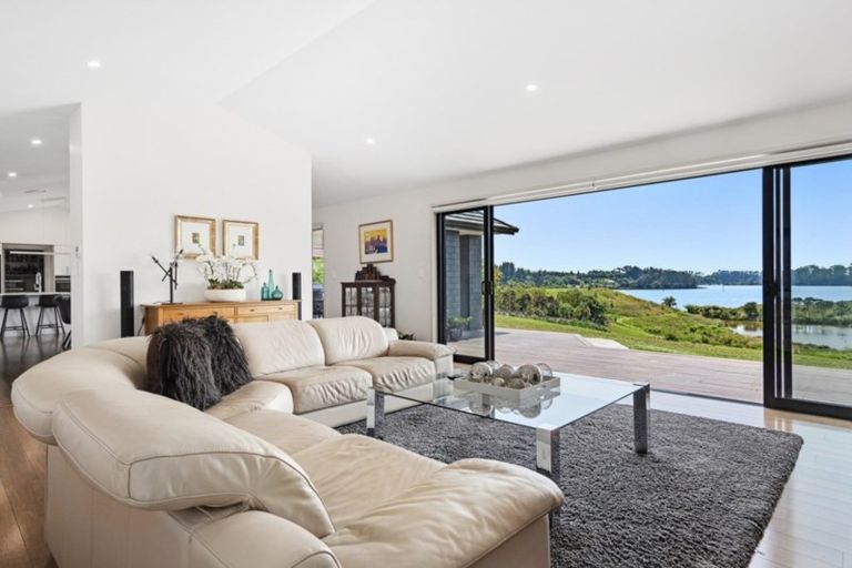 Photo of property in 47 Te Karaka Drive, Te Puna, Tauranga, 3174