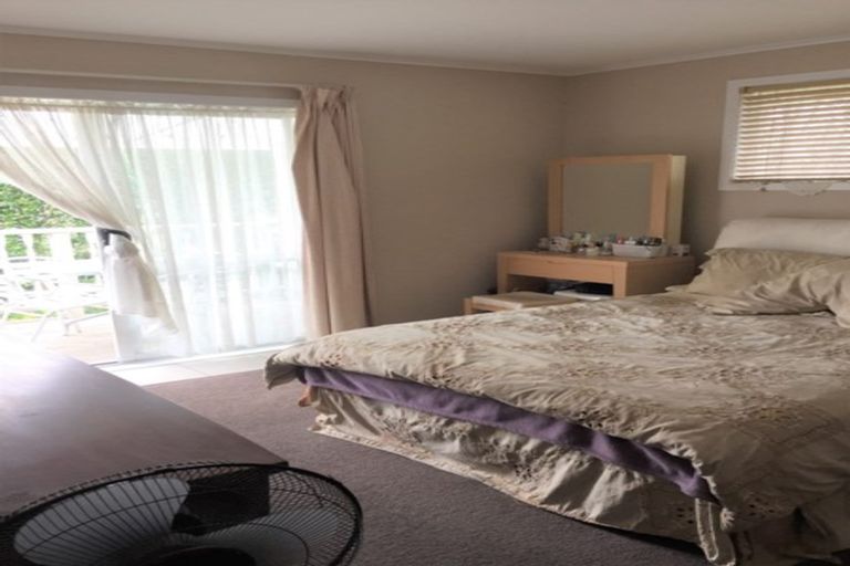 Photo of property in 116 Naylor Street, Hamilton East, Hamilton, 3216